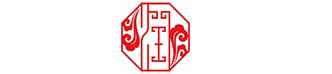 河南潤(rùn)峰催化劑有限公司