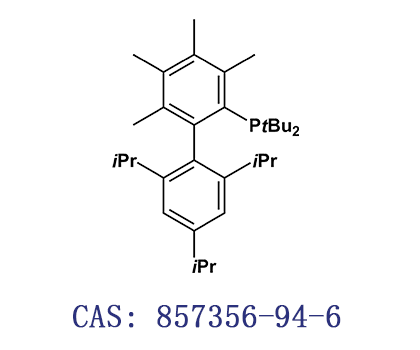 4MetBuXPhos