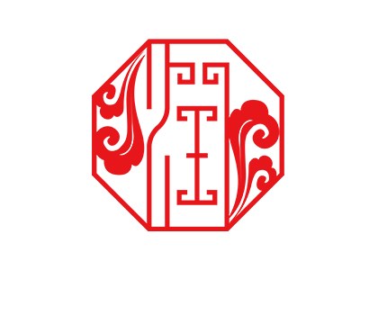 (R)-2,2′-雙(二對(duì)甲苯基膦基)-1,1′-聯(lián)萘(2′-氨基-1,1′-聯(lián)苯基-2-基)鈀(II)