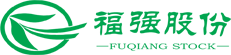 內蒙古包頭市熙歷科技有限公司|內蒙古腐植酸_內蒙古腐植酸鉀_內蒙古腐植酸鈉